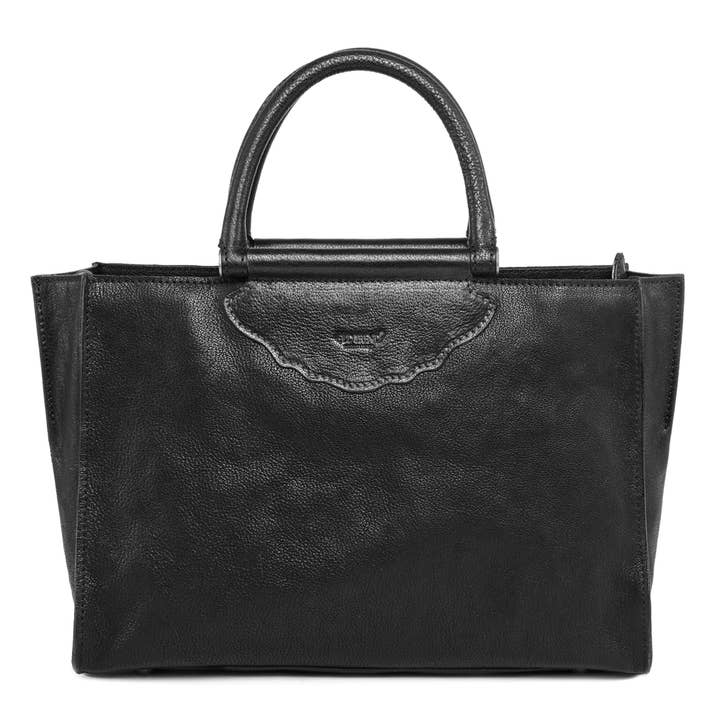Tote Rose Cove pour la vente par Old Trend