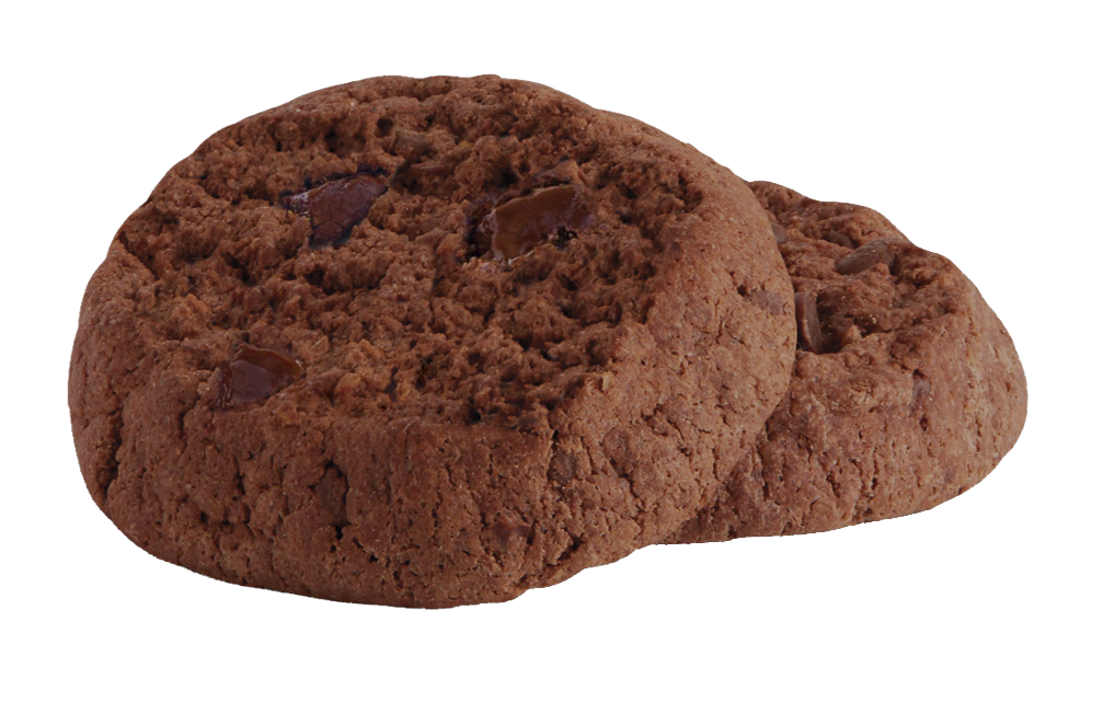 Lady Joseph - Wholesale Cookie - Chocolate Cookies Christmas Edition. Christmas Cookies6