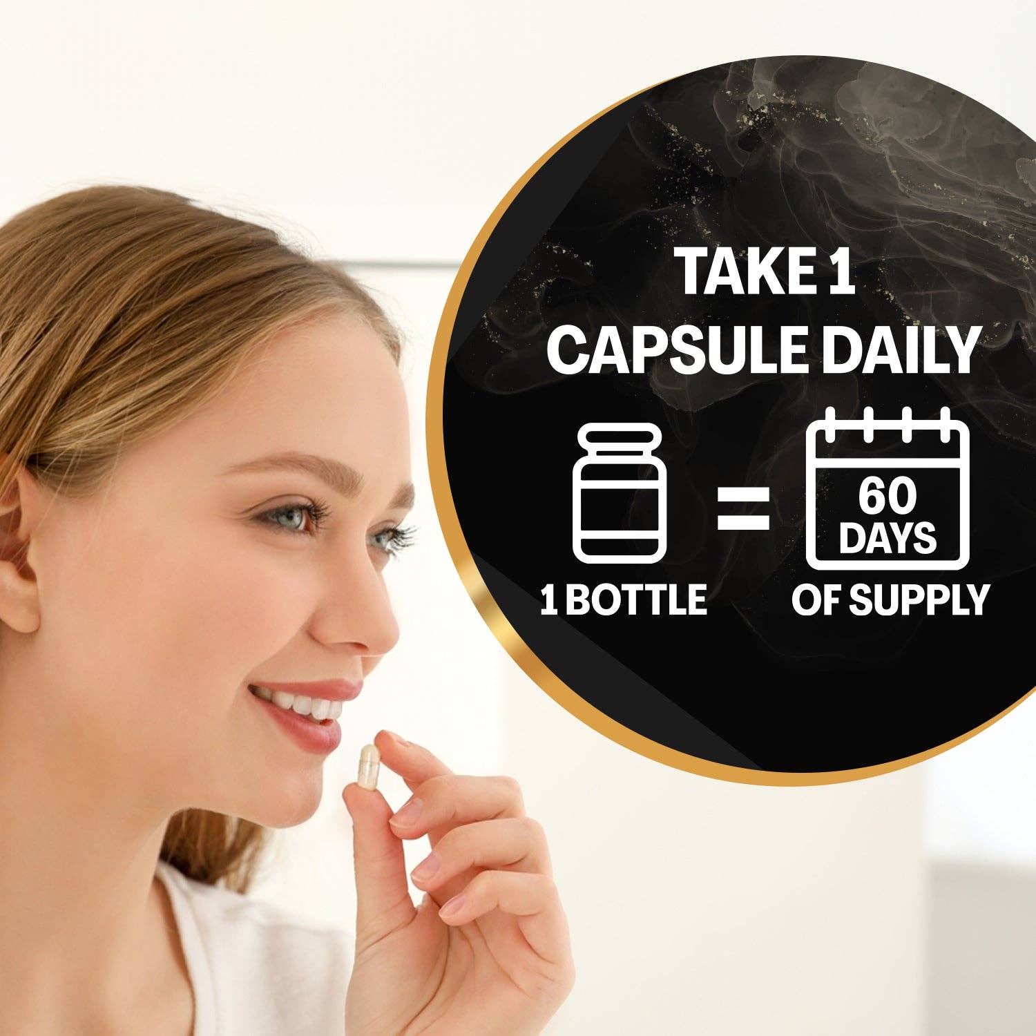 Zoyava - Wholesale Oral Supplement/Vitamin - Shilajit Power ShilaStrength Blend - 15,250MGs9