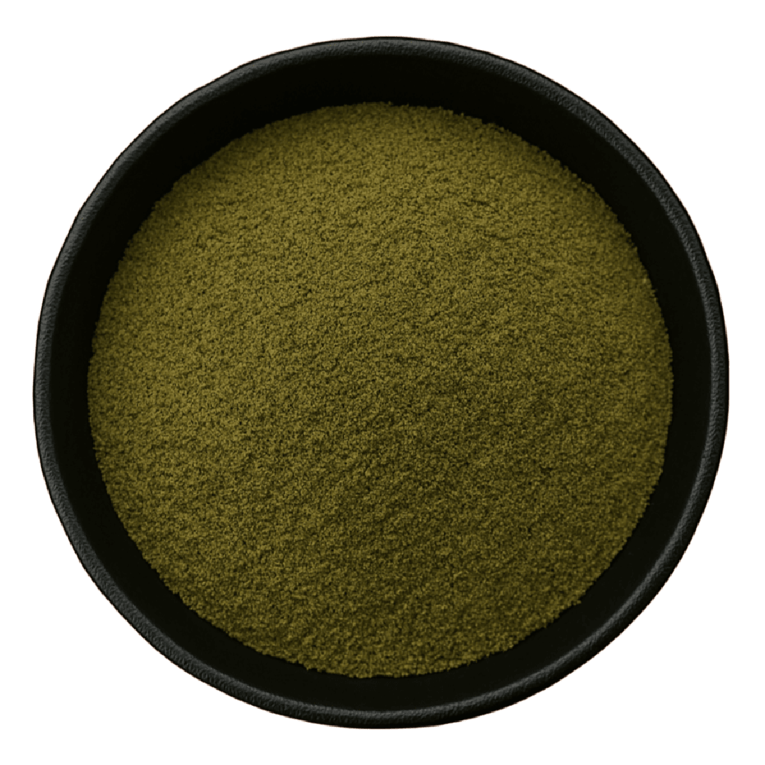 LA Herb - Wholesale Protein/Superfood Powder - Kelp Powder (Ascophyllum Nodosum)1