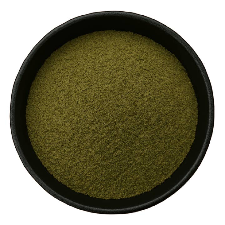 LA Herb - Wholesale Protein/Superfood Powder - Kelp Powder (Ascophyllum Nodosum)1