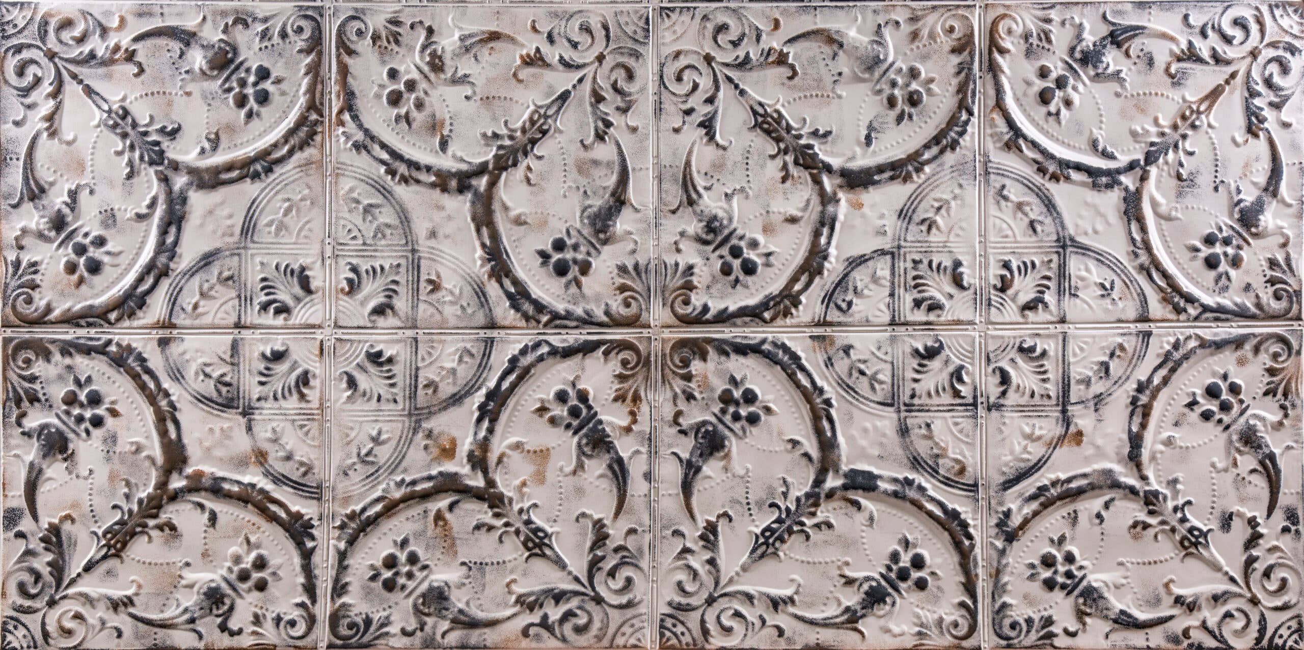 Wallegance - Wholesale Wall Tile - Palazzo - 3D Acrylic Wall Panel, Flexible Peel & Stick5