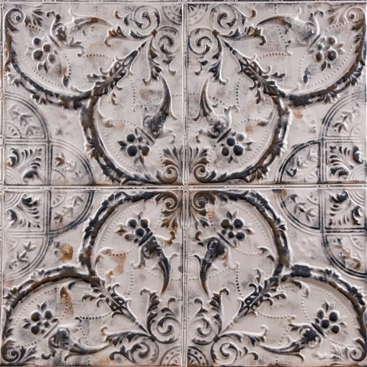 Wallegance - Wholesale Wall Tile - Palazzo - 3D Acrylic Wall Panel, Flexible Peel & Stick5