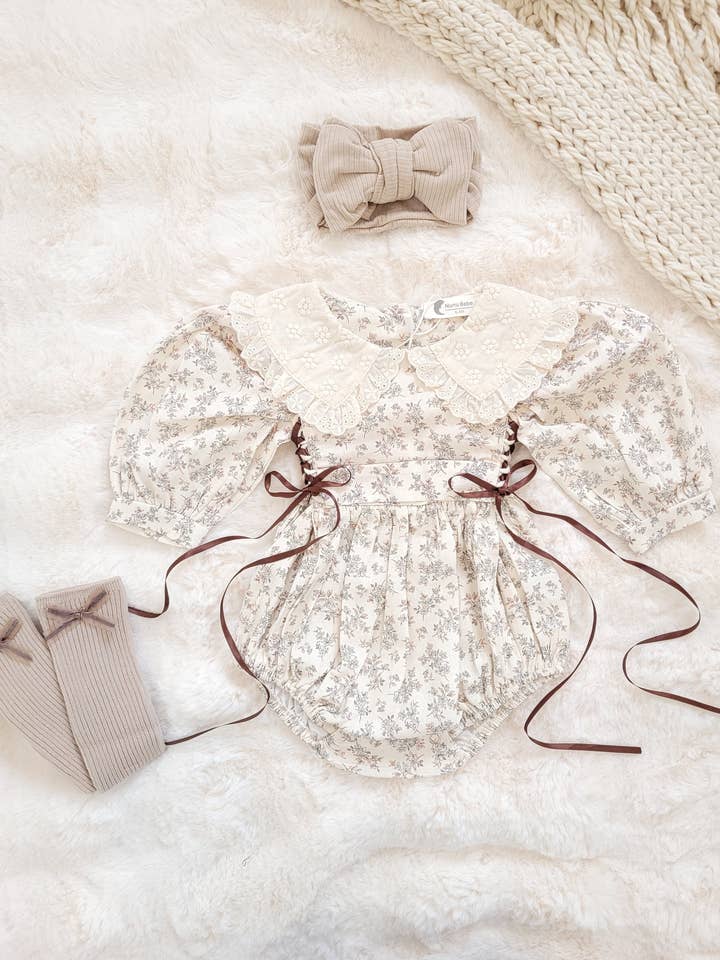 MAE Rompee BUNDLE ( everything as shown on the photo for wholesale by Nunubebe