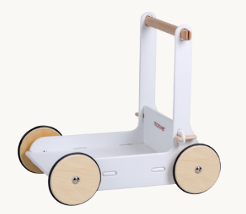 Moover Toys - Wholesale Walker - Baby - Baby Walker11