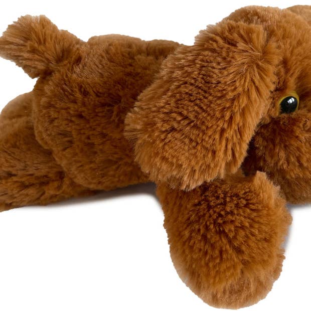 máximo por atacado de Le Mutt and Friends, LLC