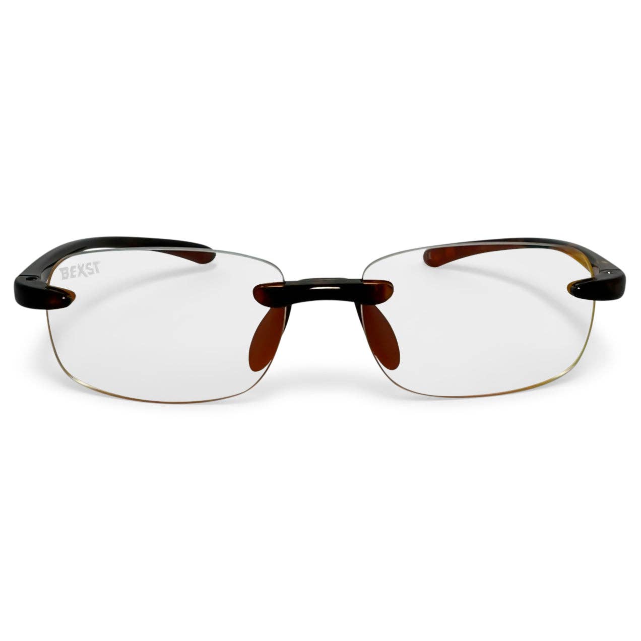 BEXST - Wholesale Sunglasses - Unisex - Circe - BEXST30