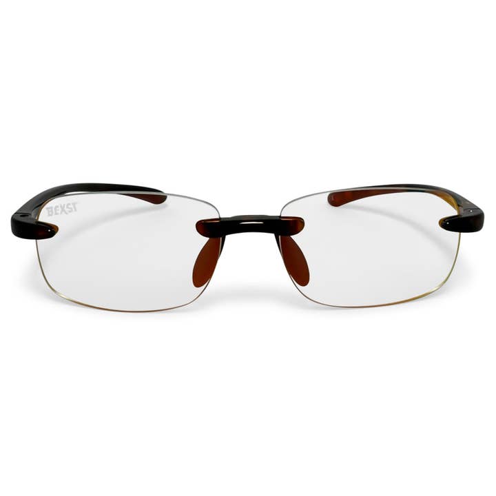 BEXST - Wholesale Sunglasses - Unisex - Circe - BEXST30