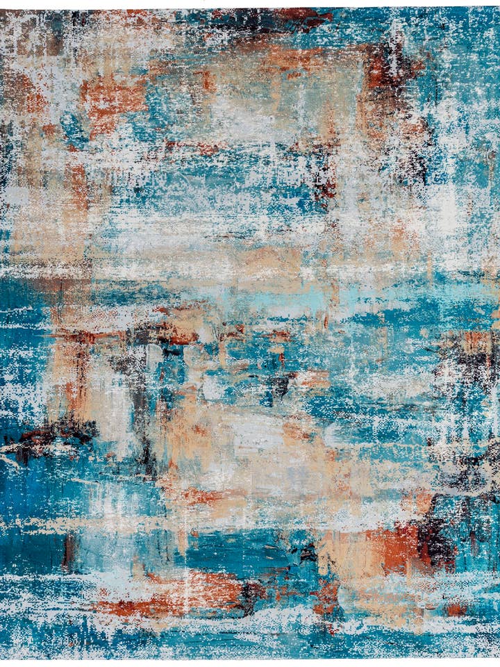 DN-715 DENALI COLLECTION for wholesale by Kalaty Rug