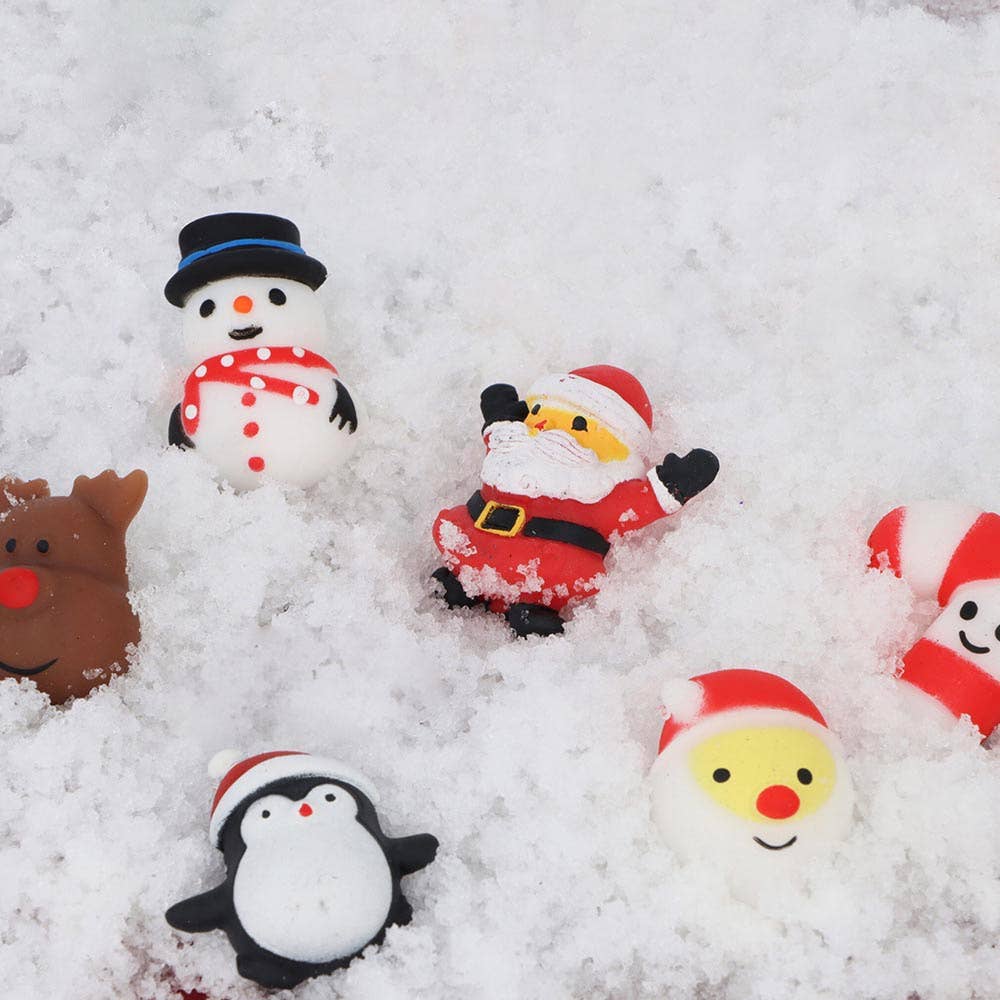 My Little Day – wholesale Squishy toy – Kids & Baby – fruit squishy1