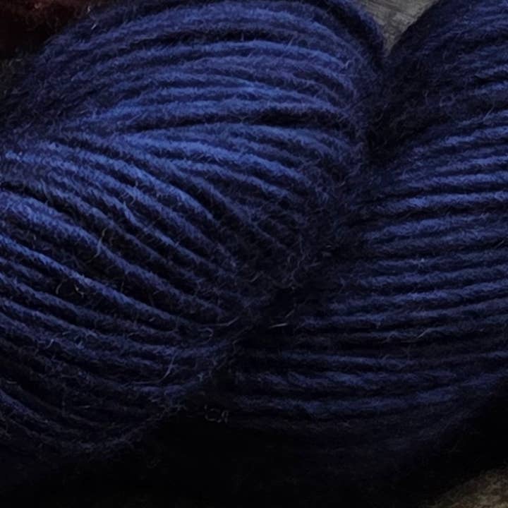 Koigu Wool Designs - Wholesale Yarn - Winter Cheers Palette (lincoln/merino yarn)8