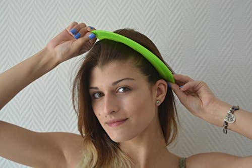 SPEEDIPOU – wholesale Hair brush/comb set – Child & baby – Speedipou8