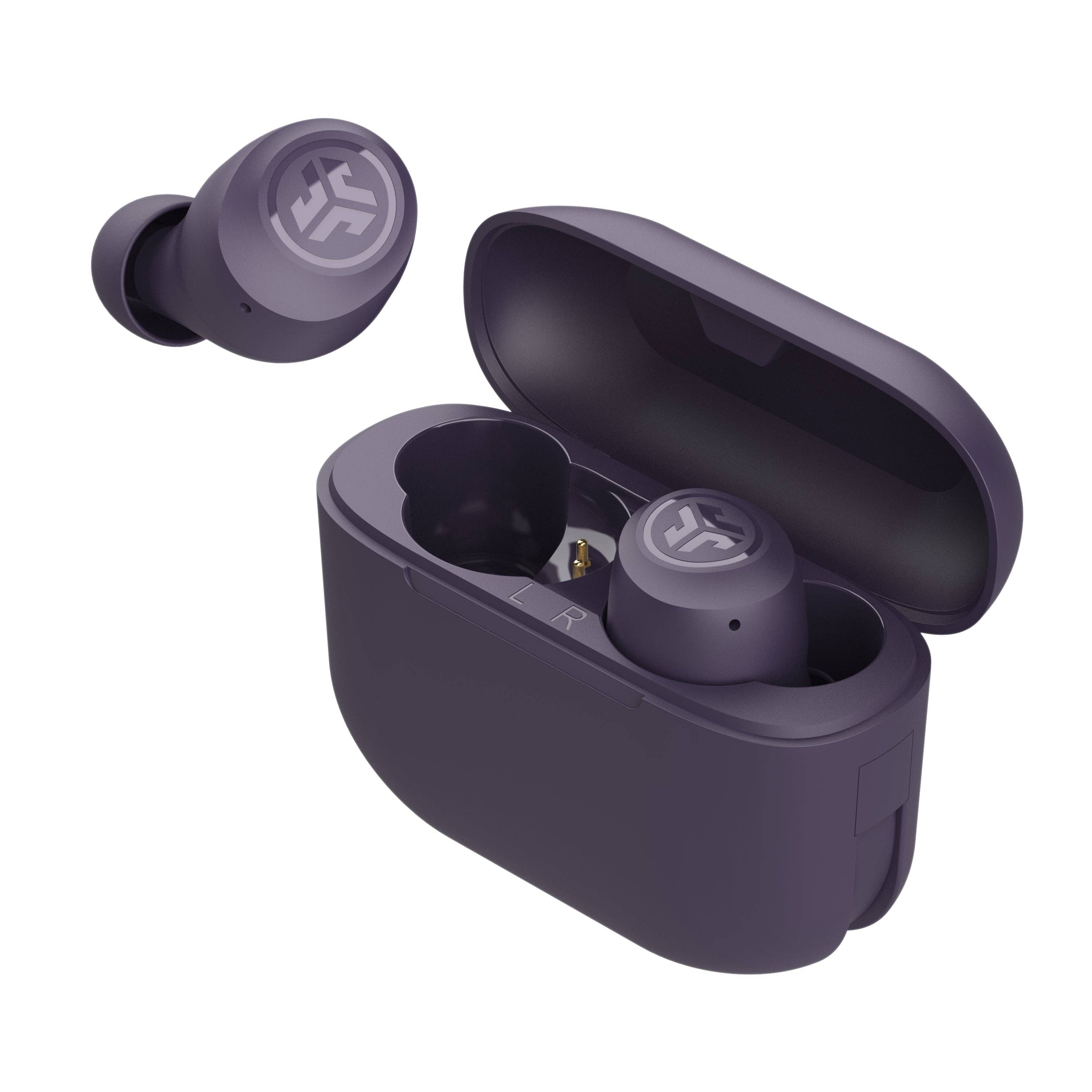 Jlab - Wholesale Headphones - JLab GO Air POP True Wireless Earbuds57