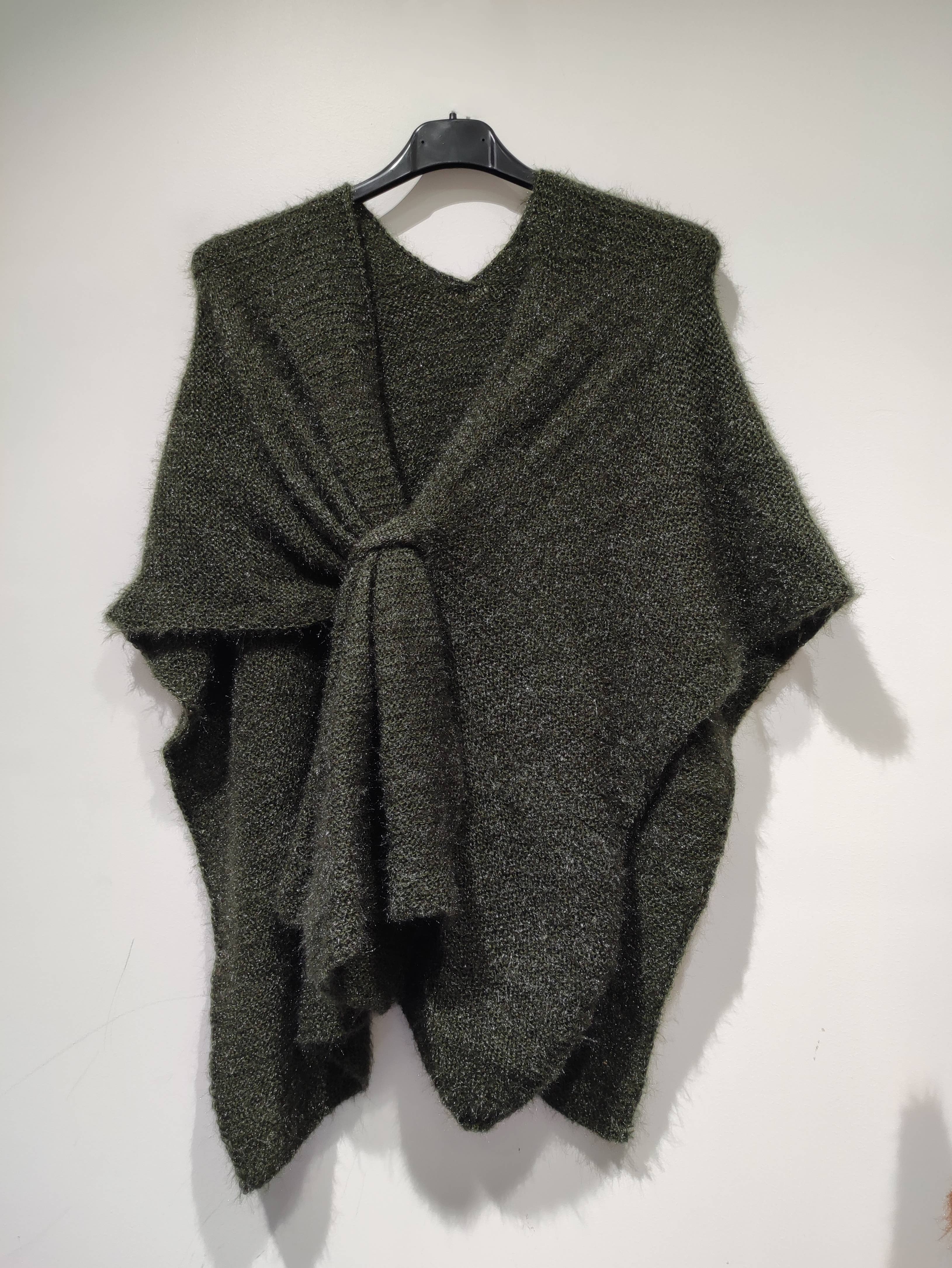 Pomelo paris - Wholesale Cloche Hat - Women's - CANDY CAP7