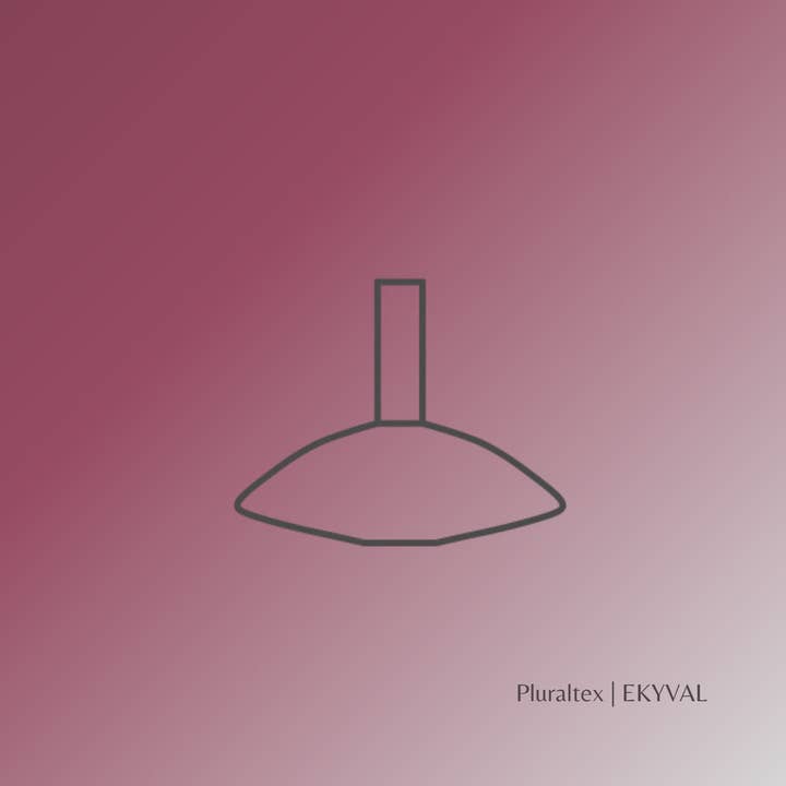 2041CKEU - Generic perfumes - Women for wholesale by EKYVAL | Equivalence Perfumes