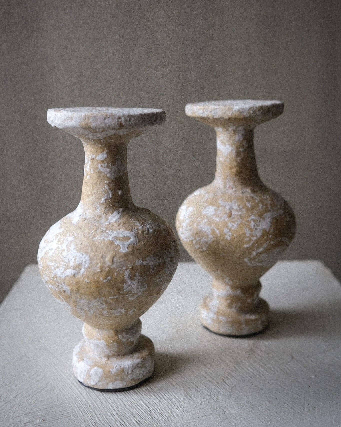 Twenty Third by Deanne - Wholesale Vase - Juna Vessel9