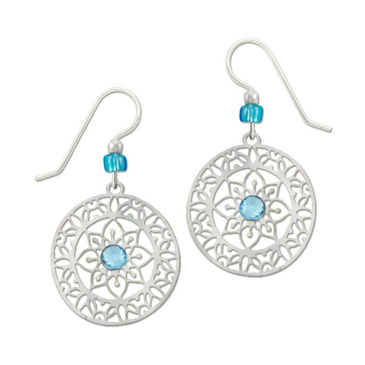 Mandala IR para venta al por mayor de Left Hand Studios