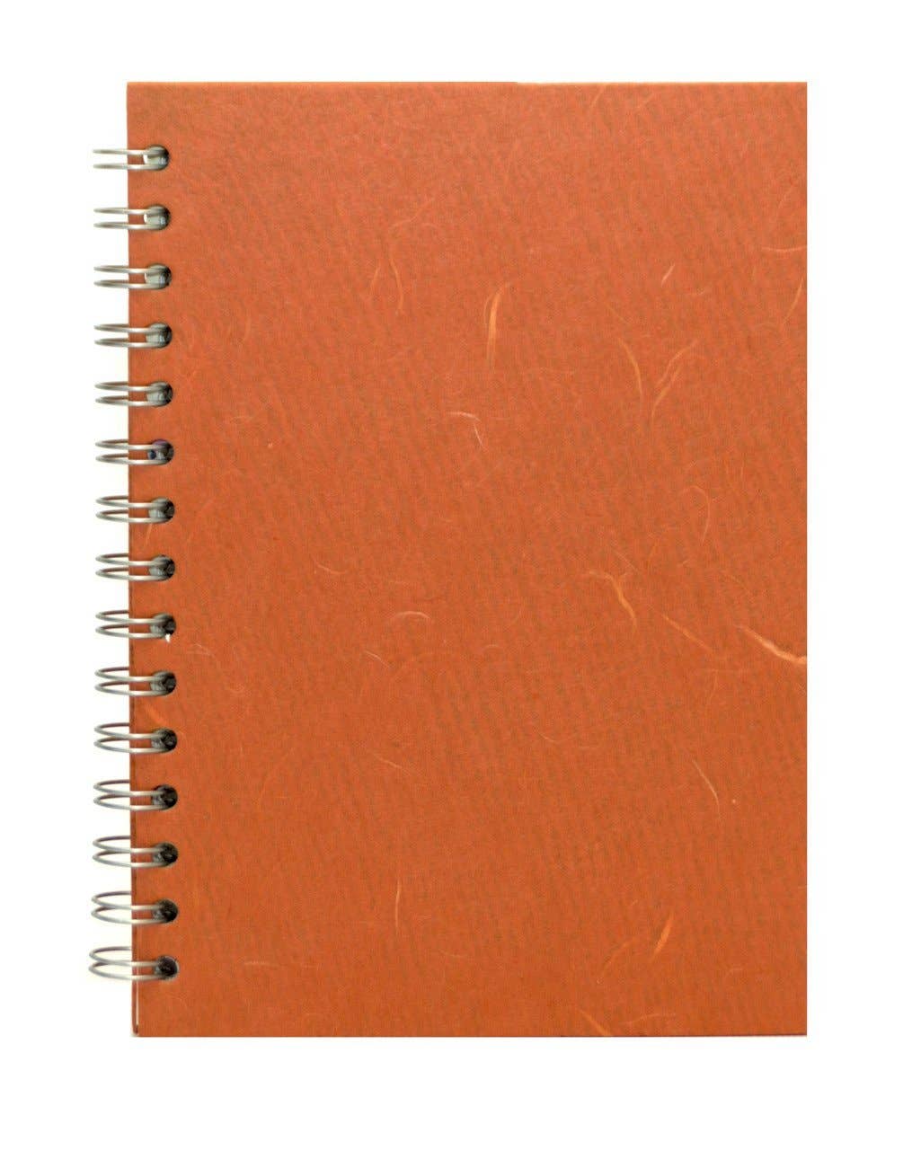 Pink Pig - Wholesale Sketchbook/Sketchpad - A5 White Cartridge Paper Portrait format43