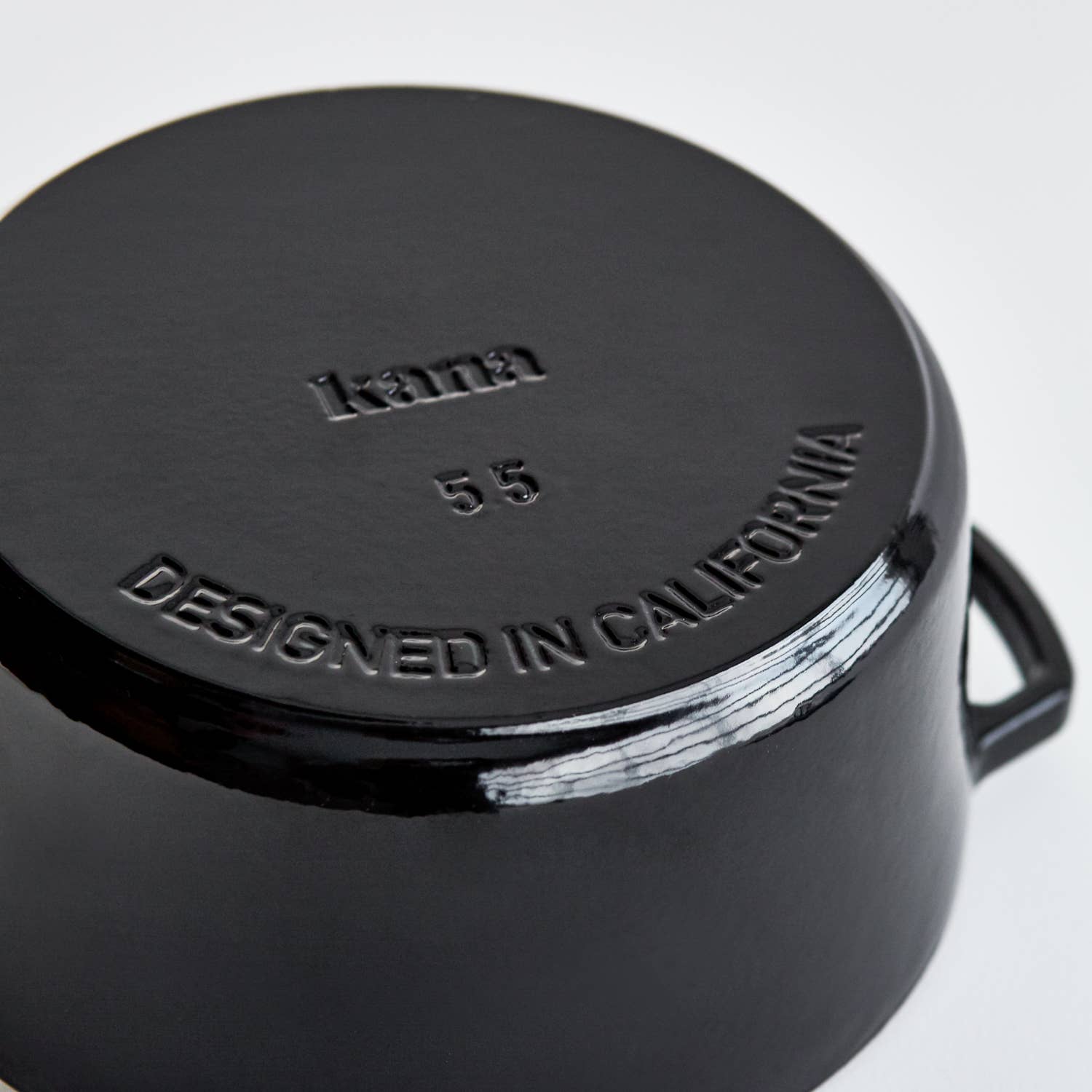 Kana - Wholesale Cooking Pot - Milo 5.5 Qts | Classic Dutch Oven27