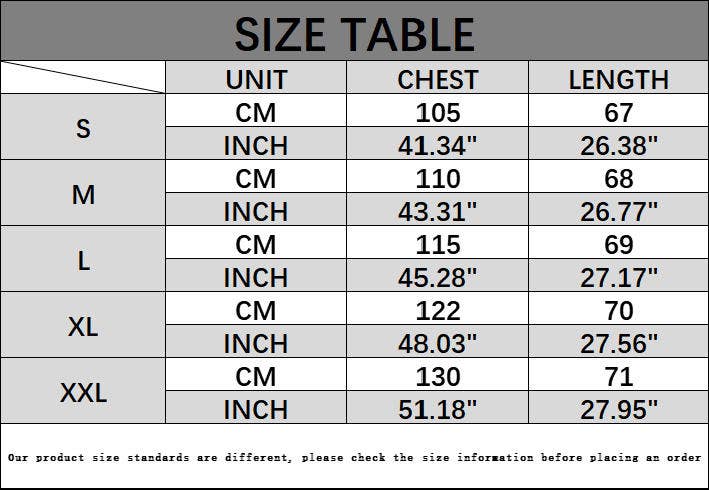 DARKBLUE Color-blocking patchwork woolen zipper jacket for wholesale on Faire6