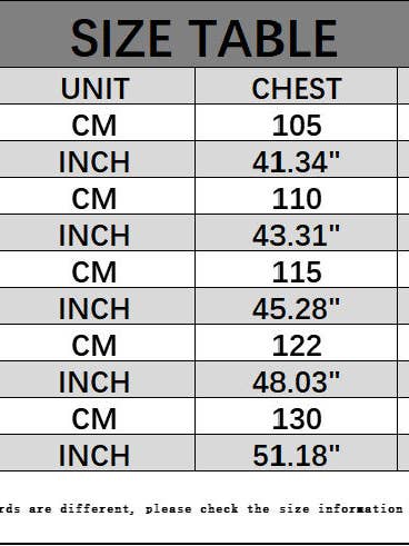 DARKBLUE Color-blocking patchwork woolen zipper jacket for wholesale on Faire6