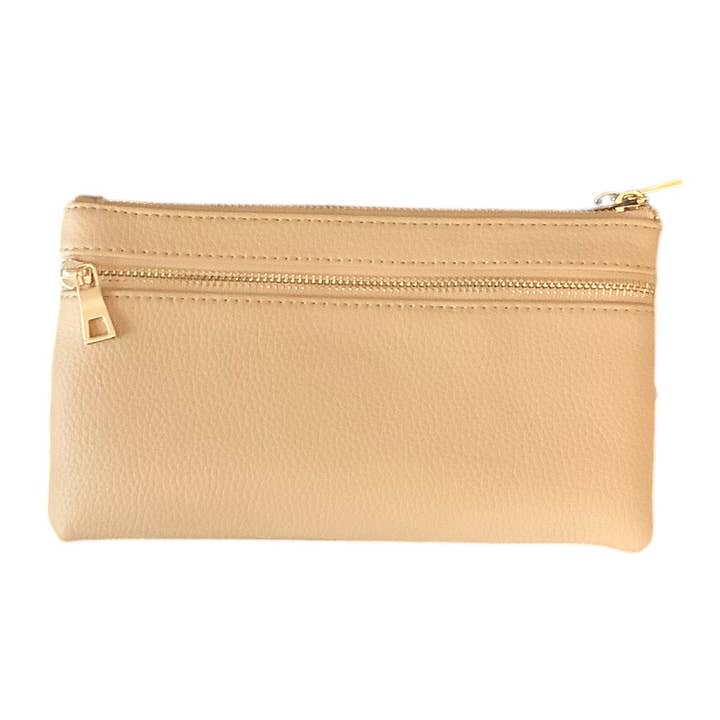 Kenze Panne – wholesale Crossbody bag – Women's – COMPARTMENT CROSSBODY OR WHRISLET4