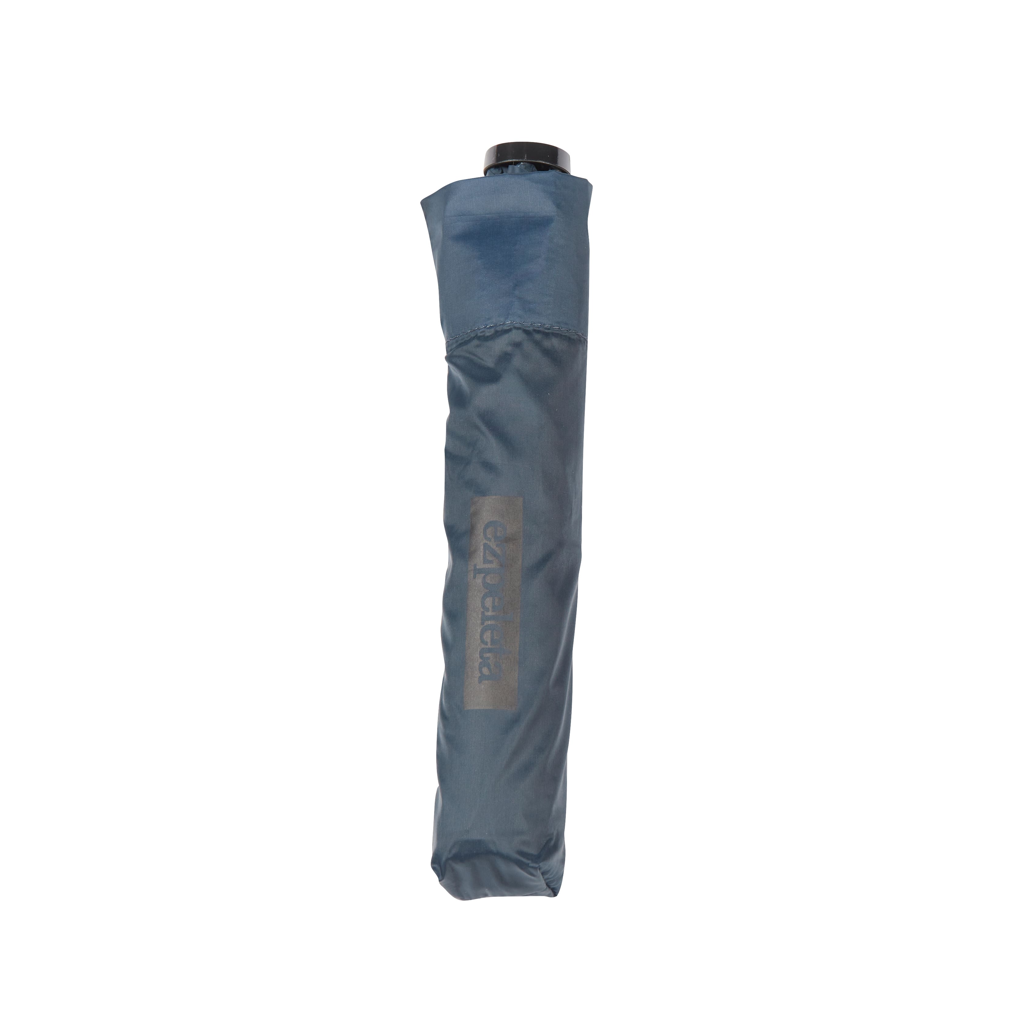 Ezpeleta - Vente Parapluie – unisexe - EZPELETA AERO - Le plus léger - Fibre de carbone 100 % - Couleurs14