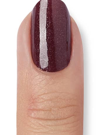 Cheminée pour la vente par Miss Sophie