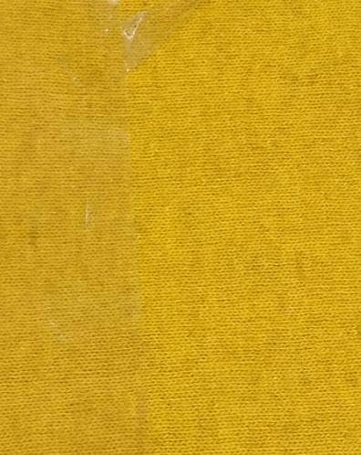 BenveCashmere - Vente Poncho – femme - Poncho en maille et cachemire taille unique18