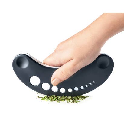 LACOR MENAJE PROFESIONAL S.L. - Wholesale Kitchen Tool/Gadget - Aromatic Herb Cleanser2