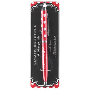 Wholesale Teachers Pen Set for your store