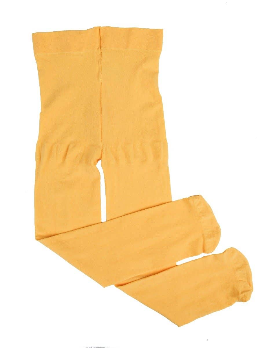Leveret Pajamas - Wholesale Tights - Kids - Kids Tights10