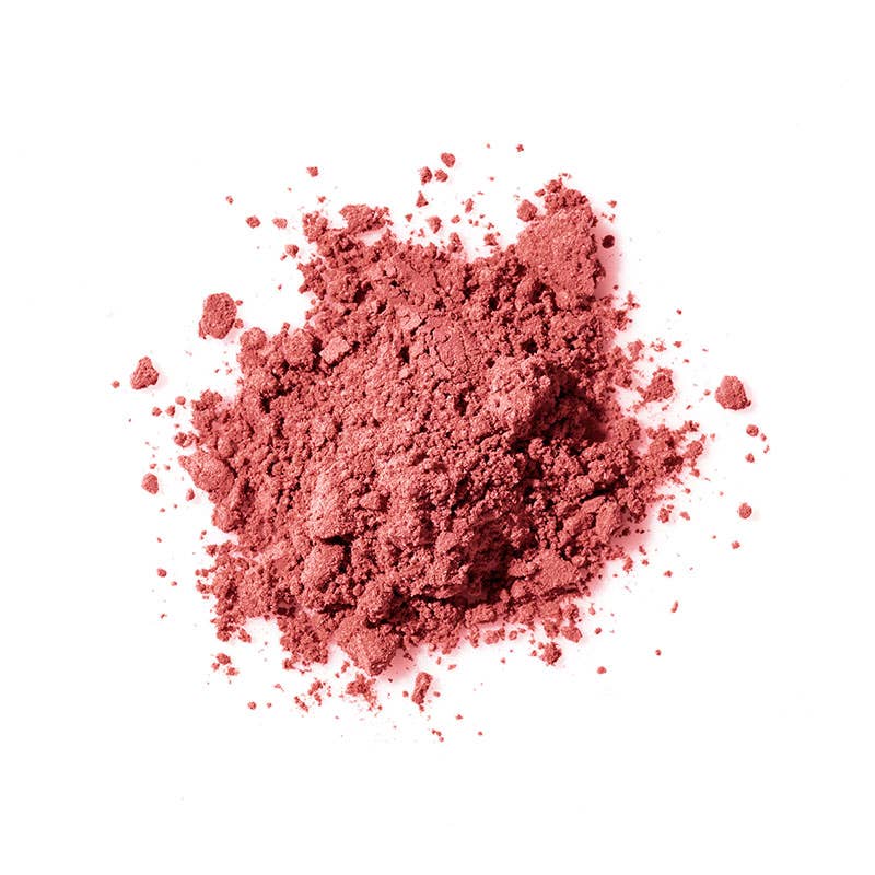 VISIONHAIRE SRL – wholesale Hårfärg – Color Dust Grönsaksolja - Professionell vegansk formula - 40 g77