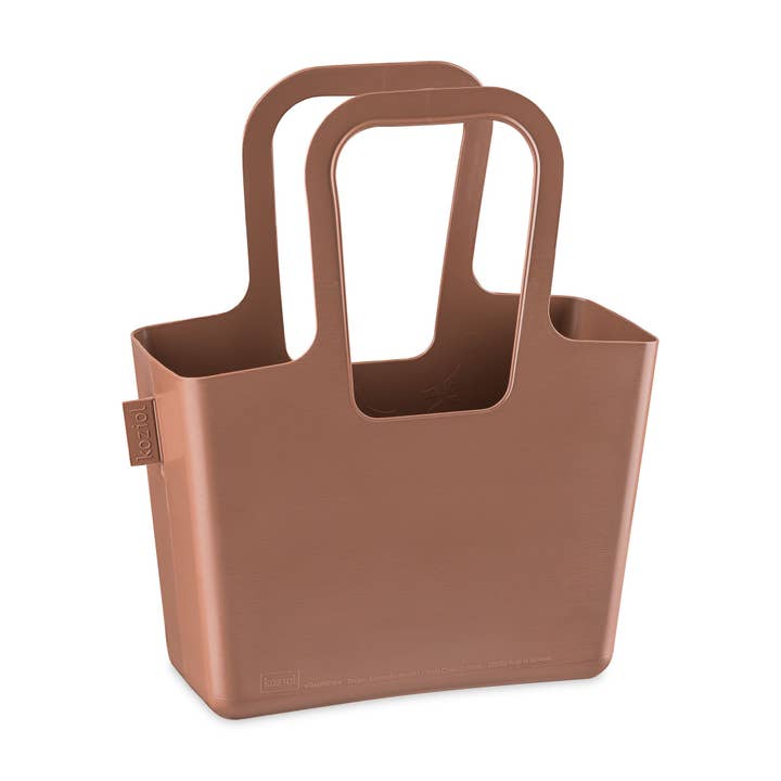 Borsa TASCHELINO per la vendita all'ingrosso da parte di Koziol ideas for friends GmbH