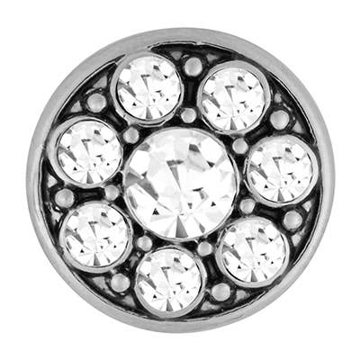 Otto- Clear - Valentine's Day for wholesale by Ginger Snaps