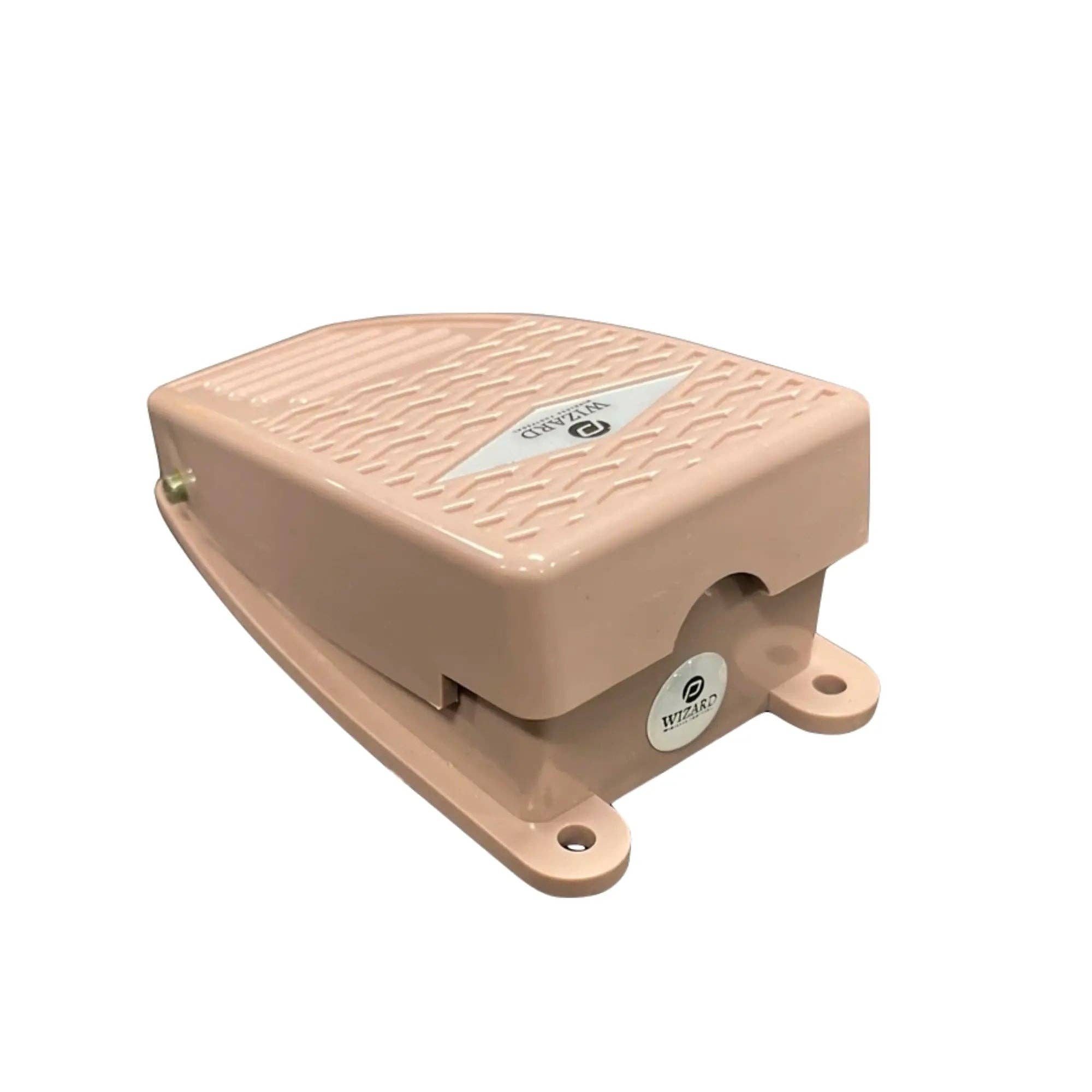 My Podologie - Wholesale Electronic Skincare Device - Wireless Pedal Wizard - My Podiatry4