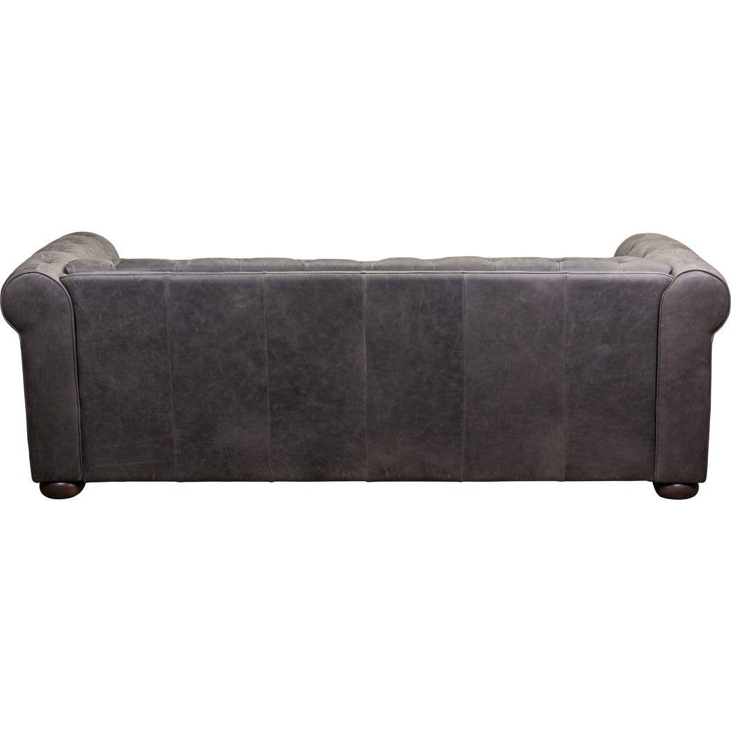 LOOMLAN - Wholesale Sofa - Bridgeport Chesterfield Style Sleep Sofa13