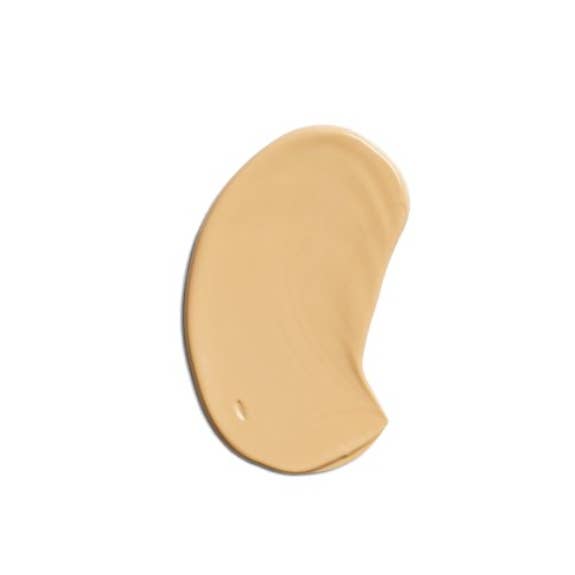 VIAI Beauty - Wholesale Foundation - COVERGIRL TruBlend Liquid Foundation7