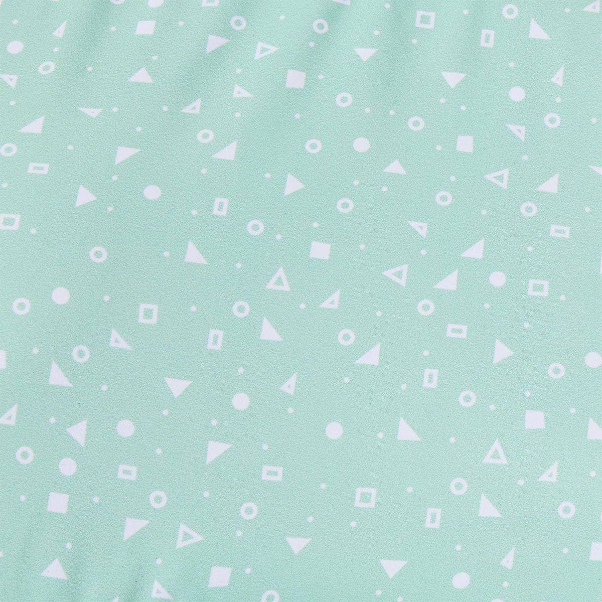 My Brest Friend - Wholesale Nursing Pillow/Pad - Maternity - Original Nursing Pillow11