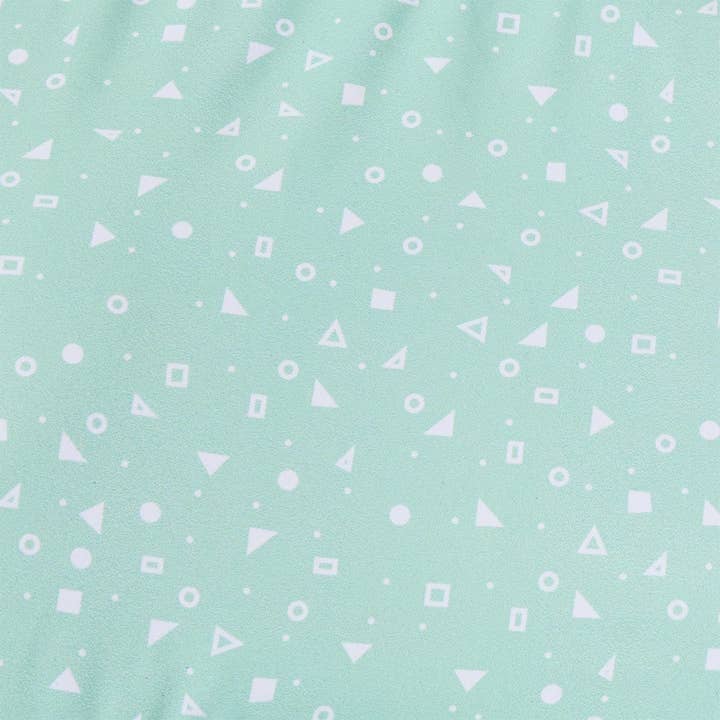 My Brest Friend - Wholesale Nursing Pillow/Pad - Maternity - Original Nursing Pillow11