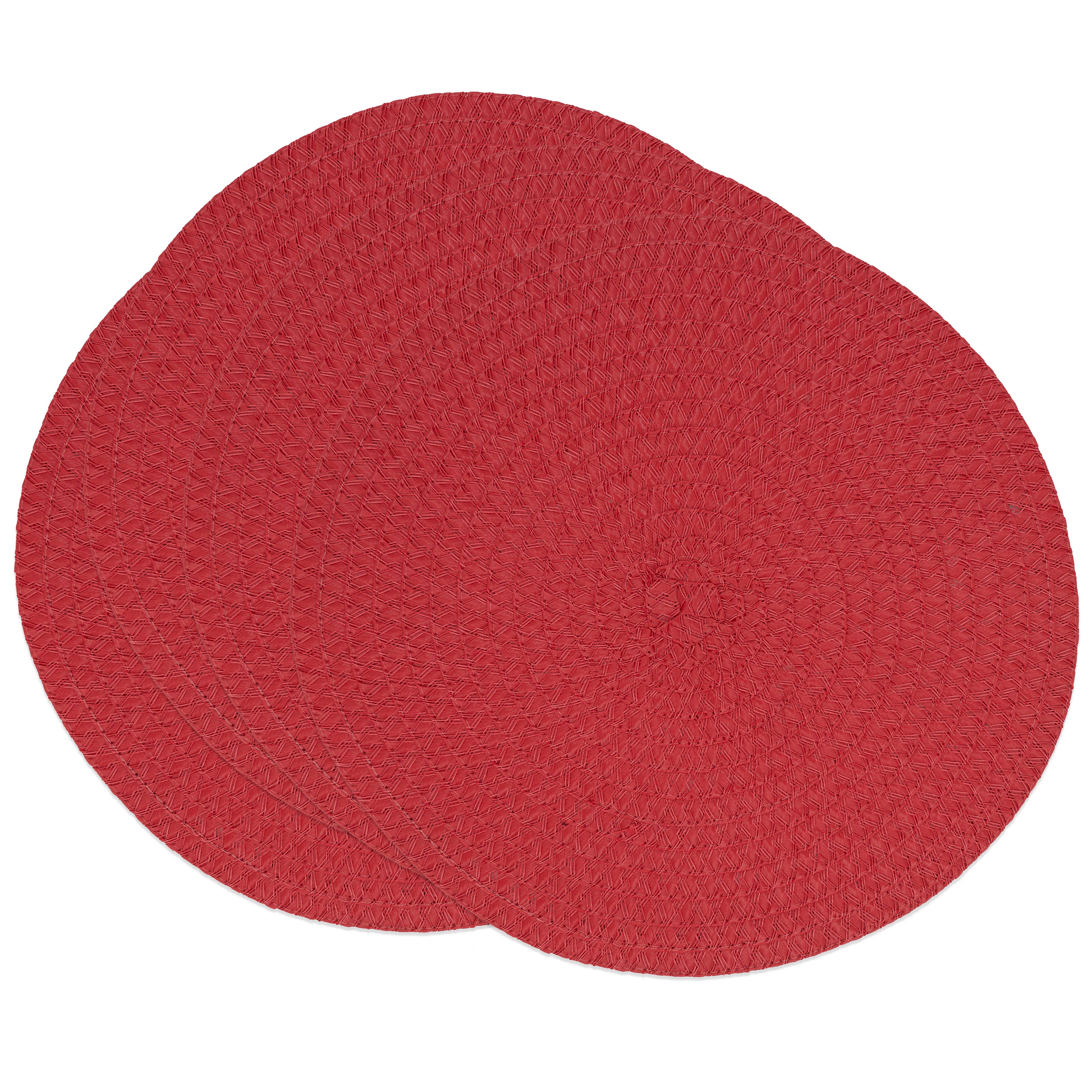 Saro Lifestyle – wholesale Placemat – Round Placemat29