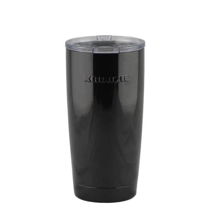 Kroozie - Wholesale Insulated Mug/Tumbler - Kroozie Tumbler1