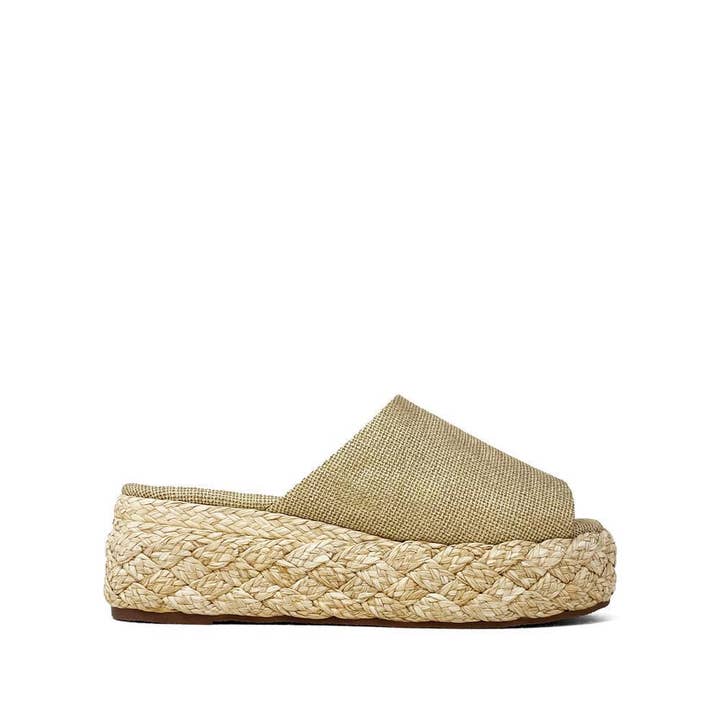 LIZZIE pour la vente par Shu Shop