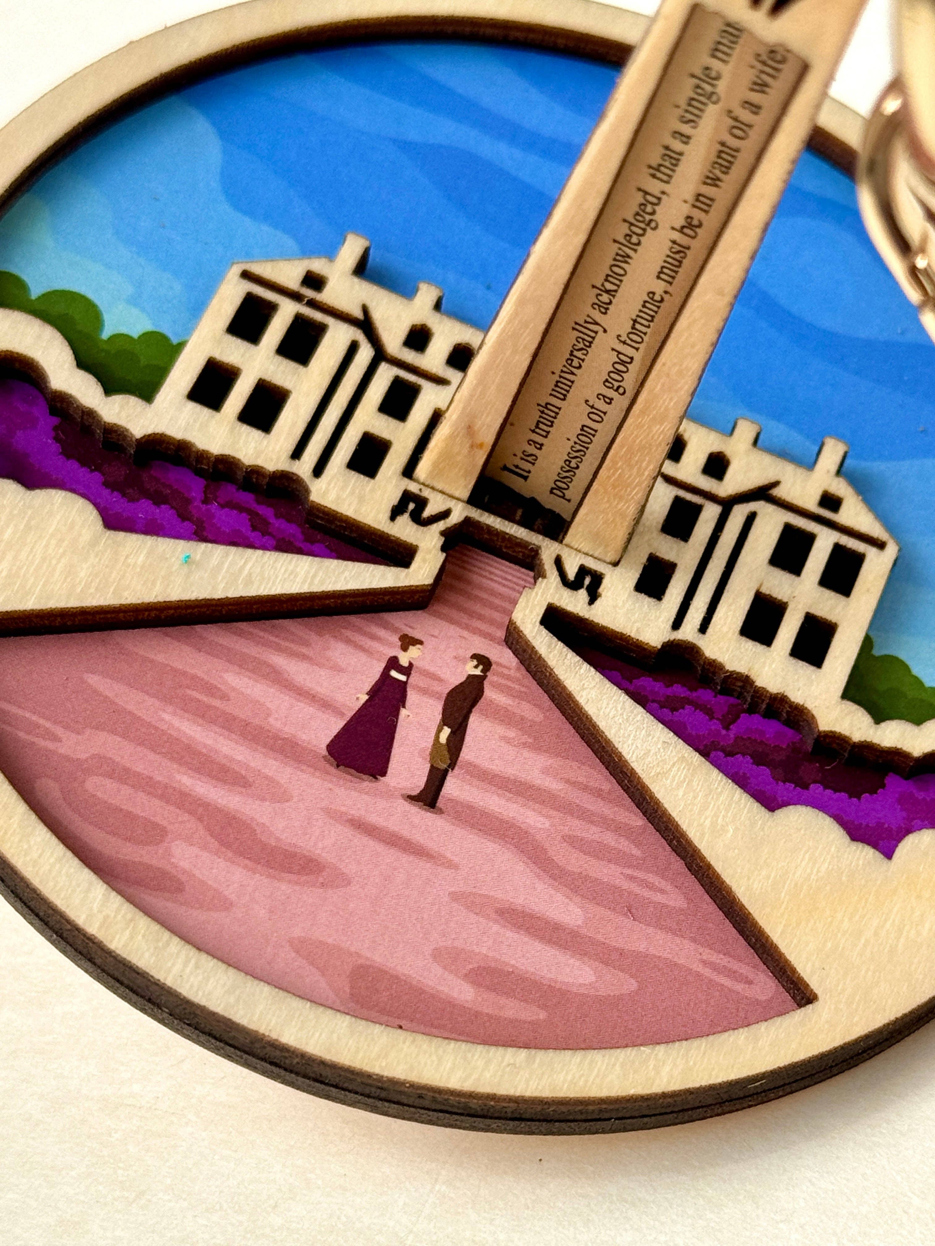 Lemonwood - Wholesale Knitting/Crochet Supplies - Pemberley1