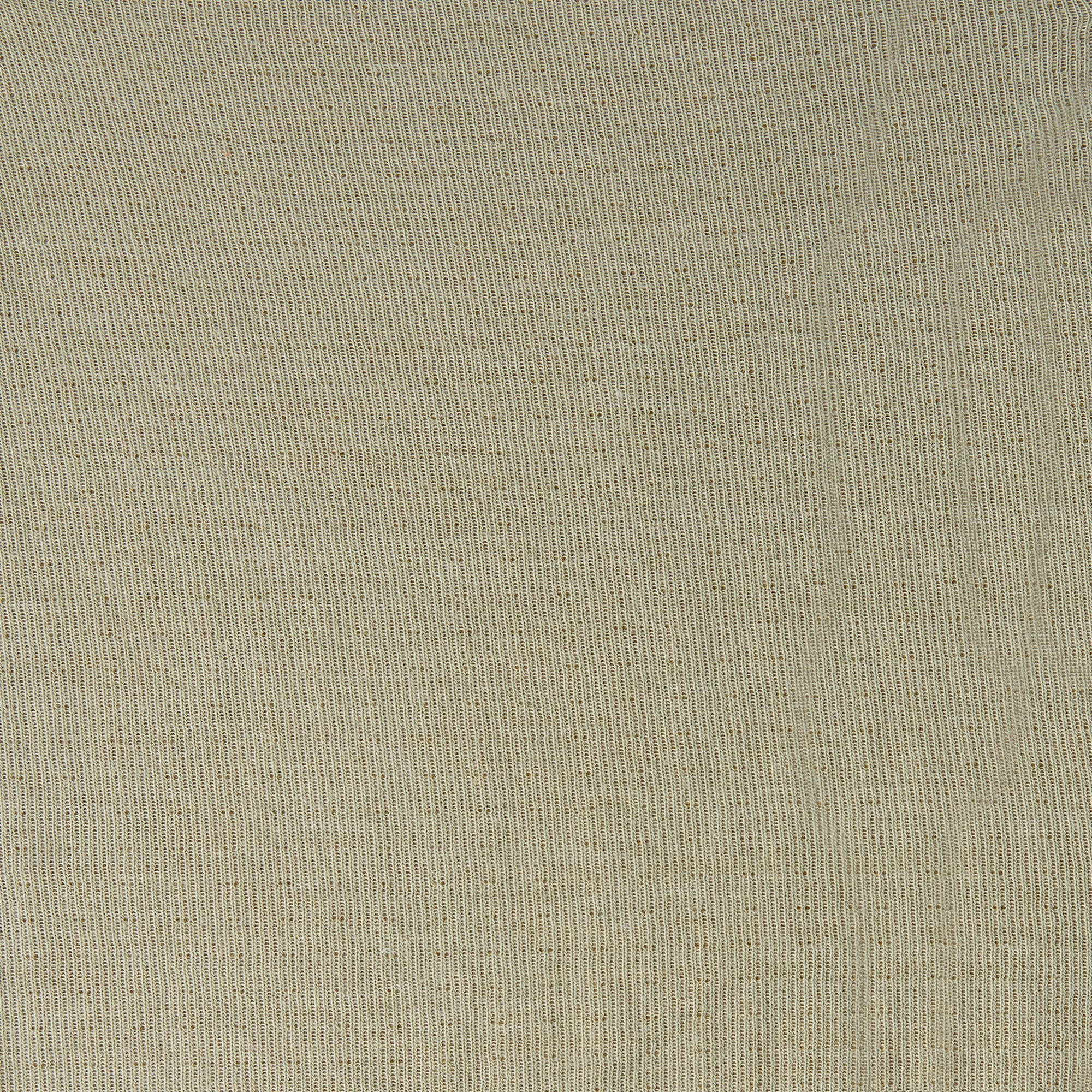 Toad&Co - Wholesale Knit Top - Men's - Men's Nord Reversible Long Sleeve Henley F258