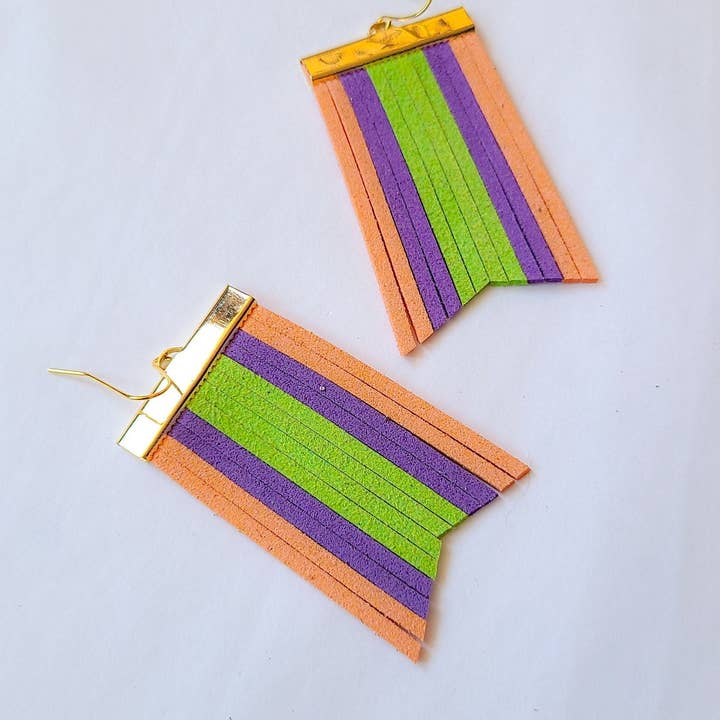 Neon-Träume im Großen für den Großhandel von PNDLTN + CO