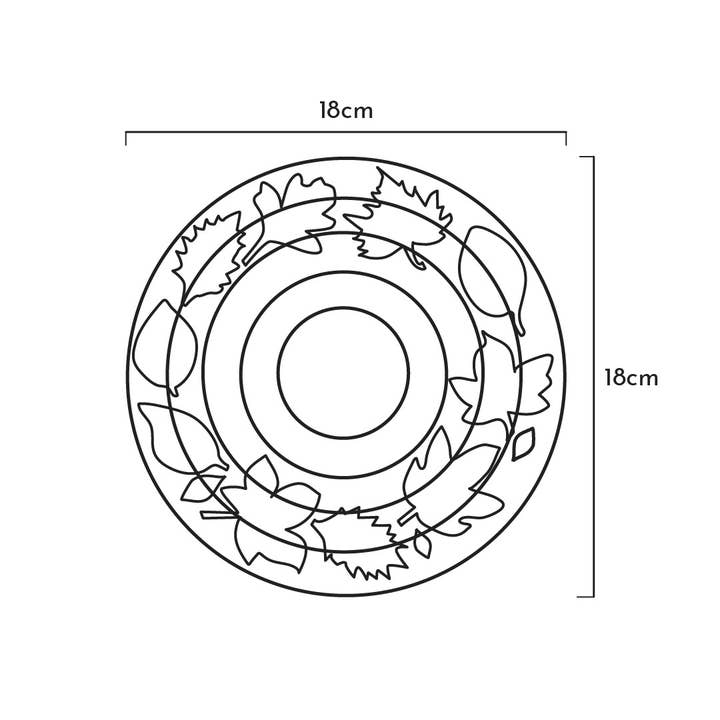 POCURULL SL (Retorn) - Wholesale Pet Toy - Dog - Rub Air Dog Toy4