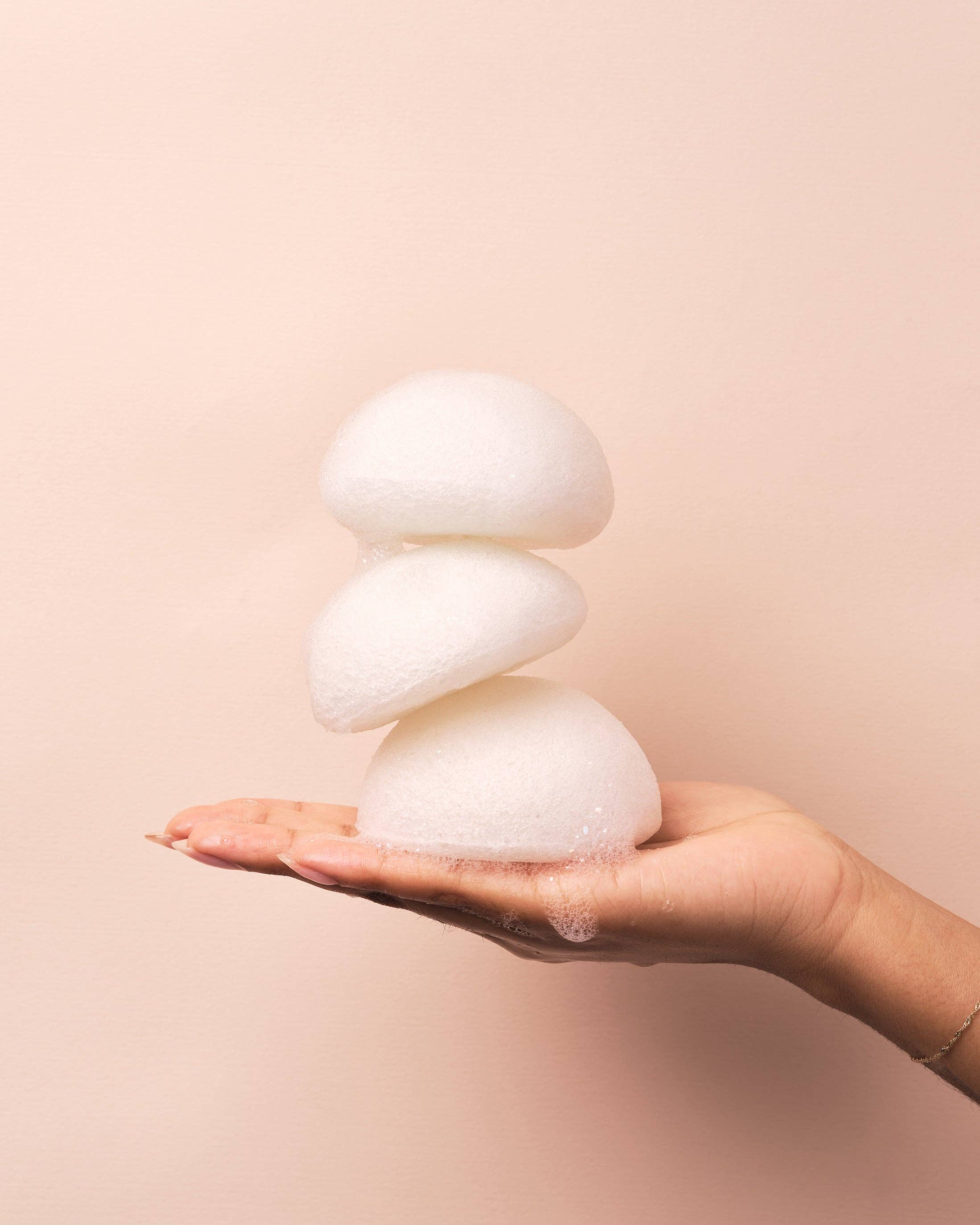 LONDON ROSE - Wholesale Bath & Body Set - BESTSELLERS GIFT BOX SET6