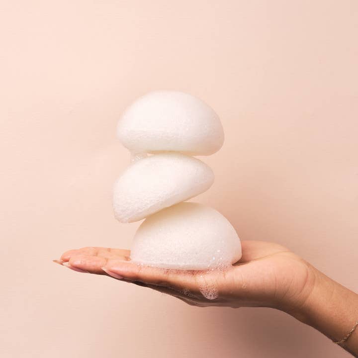 LONDON ROSE - Wholesale Bath & Body Set - BESTSELLERS GIFT BOX SET6