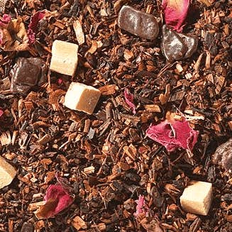 Chocolate Cake for wholesale by Falling Leaf Tea & Tarot